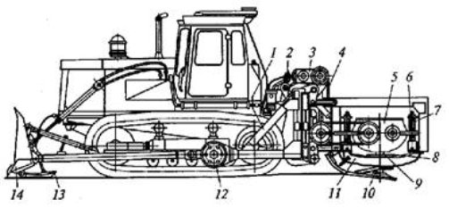 http://ok-t.ru/studopedia/baza4/452555187394.files/image030.jpg