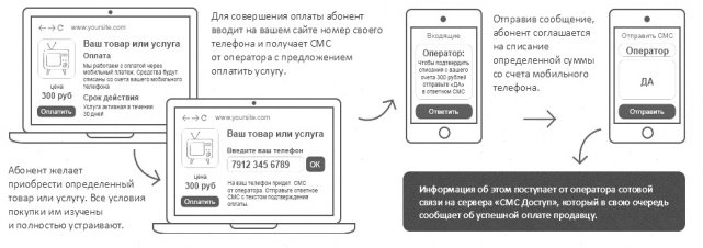 Безымянный