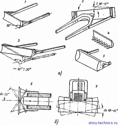 http://stroy-technics.ru/gallery/stroitelnii_mashini_3/image_76.gif