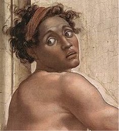 https://upload.wikimedia.org/wikipedia/commons/thumb/4/44/Ignudo_02_detail.jpg/200px-Ignudo_02_detail.jpg
