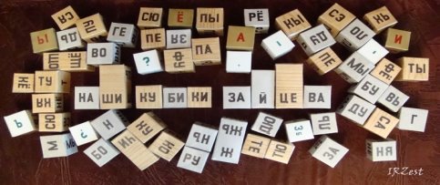 C:\Users\Юля\Desktop\58446777_1272624207_Kopiya_DSC04471.jpg