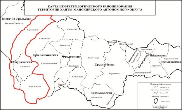 C:\Users\гек\Desktop\Untitled-1.jpg
