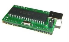 Ke-USB24A