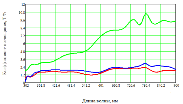 IMG0018_12975055