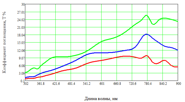 IMG0017_12727669