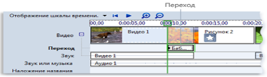 http://res2.windows.microsoft.com/resbox/ru/windows%20vista/main/0a172b8e-fab9-4e57-be7e-b9439646e0f2_0.png
