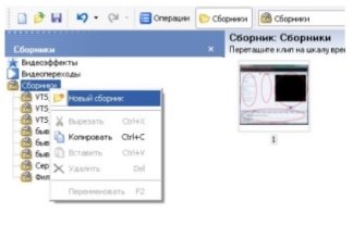 C:\Users\Natashka\Desktop\сем2МОИучэлт\мои5.jpg
