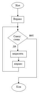 C:\Users\777\Desktop\2.PNG