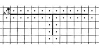 C:\Users\Анна\AppData\Local\Microsoft\Windows\INetCache\Content.Word\23.jpg