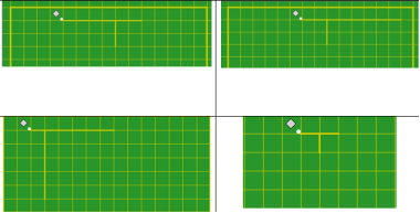 C:\Users\777\Desktop\апп.PNG