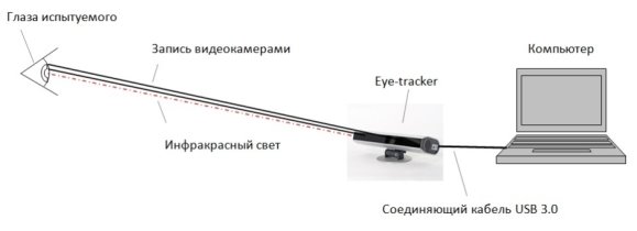 схема.jpg
