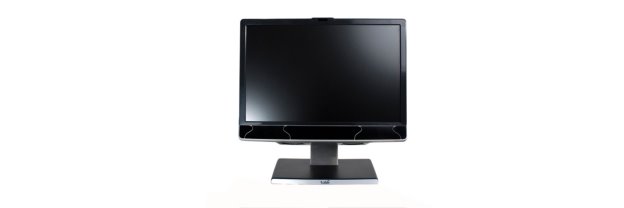 TobiiPro_T60XL_Eye_Tracker_front_3_1.jpg