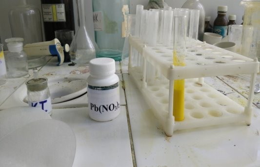 Описание: Z-HZ8ndrBIo