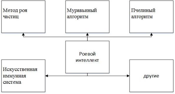 табл1.jpg