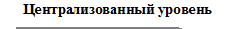 Врезка1