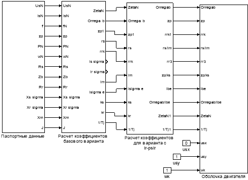 C:\Program Files\MATLAB\R2015b\bin\myfig.meta