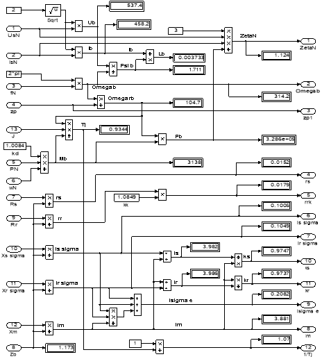 C:\Program Files\MATLAB\R2015b\bin\myfig.meta