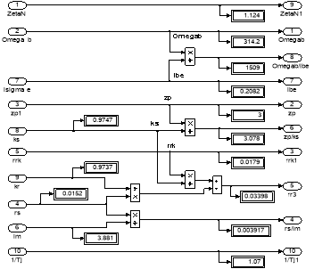 C:\Program Files\MATLAB\R2015b\bin\myfig.meta