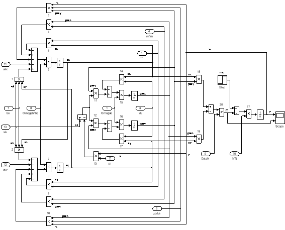 C:\Program Files\MATLAB\R2015b\bin\myfig.meta