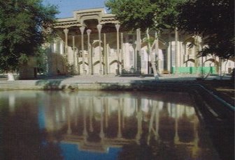 http://www.capone-online.ru/all-guide/uzbekistan/011-bukhara/uzb_bukhara_058.jpg