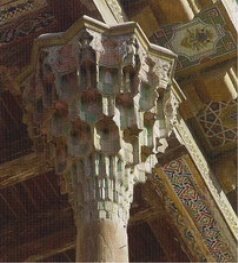 http://www.capone-online.ru/all-guide/uzbekistan/011-bukhara/uzb_bukhara_057.jpg