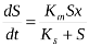http://e.120-bal.ru/pars_docs/refs/25/24534/24534_html_5544f76f.gif