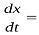 http://e.120-bal.ru/pars_docs/refs/25/24534/24534_html_62da89dd.gif