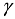 http://e.120-bal.ru/pars_docs/refs/25/24534/24534_html_5d9d7da5.gif