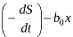 http://e.120-bal.ru/pars_docs/refs/25/24534/24534_html_2365f837.gif