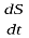 http://e.120-bal.ru/pars_docs/refs/25/24534/24534_html_4035df59.gif