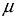 http://e.120-bal.ru/pars_docs/refs/25/24534/24534_html_m2cffcd16.gif