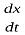 http://e.120-bal.ru/pars_docs/refs/25/24534/24534_html_6f1f5e32.gif