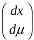 http://e.120-bal.ru/pars_docs/refs/25/24534/24534_html_71b46f0e.gif