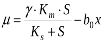 http://e.120-bal.ru/pars_docs/refs/25/24534/24534_html_m290c9b01.gif