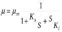 http://e.120-bal.ru/pars_docs/refs/25/24534/24534_html_m547e341b.gif