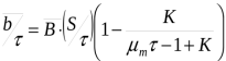 http://e.120-bal.ru/pars_docs/refs/25/24534/24534_html_ebf7786.gif