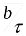 http://e.120-bal.ru/pars_docs/refs/25/24534/24534_html_m351bfe14.gif