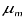 http://e.120-bal.ru/pars_docs/refs/25/24534/24534_html_m48b354f7.gif