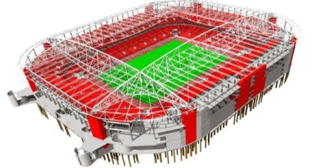 http://stadiums.at.ua/_nw/81/55182912.jpg