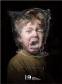 D:\семестр2\статья-этика\Smoking_14.jpg