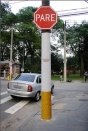 D:\семестр2\статья-этика\gluhova04.jpg