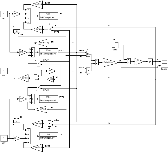 C:\Program Files\MATLAB\R2015b\bin\myfig.meta