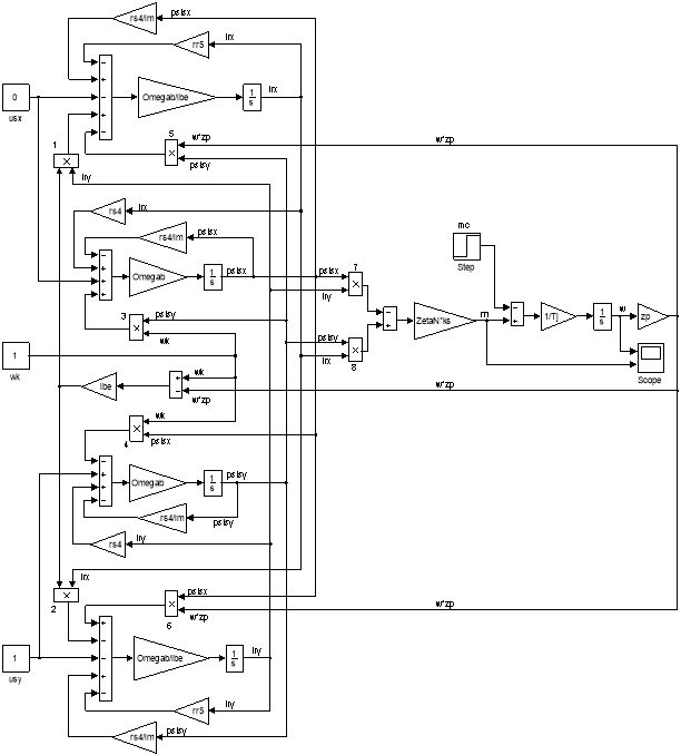 H:\ALL\С12\2017\2. Февраль\1.2\myfig.meta