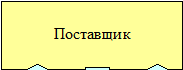 Врезка2