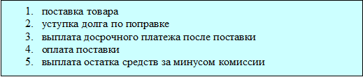 Врезка4