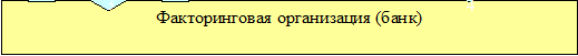 Врезка3