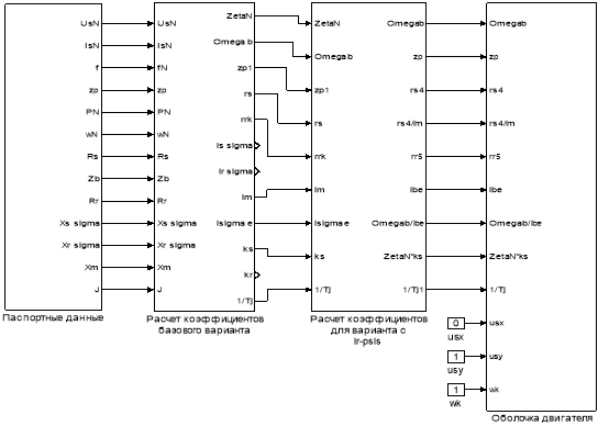 C:\Program Files\MATLAB\R2015b\bin\myfig.meta