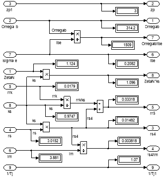 C:\Program Files\MATLAB\R2015b\bin\myfig.meta