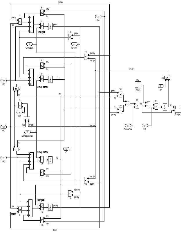 C:\Program Files\MATLAB\R2015b\bin\myfig.meta