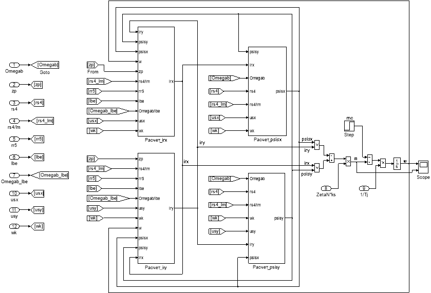 C:\Program Files\MATLAB\R2015b\bin\myfig.meta